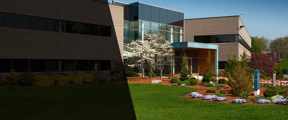 Trempealeau Landscapers